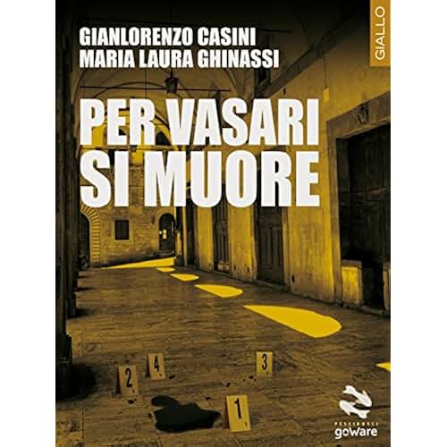 Amazon Media EU S.à r.l. Amazon.it