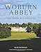 Produktbild Woburn Abbey: The Park and Gardens