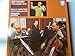 Produktbild BEETHOVEN, Ludwig van: Triple Concerto, op.56 -- PHILIPS ()-Beaux Arts Trio, London Philharmonic Orchestra, Haitink B. (cond.)-BEETHOVEN Ludwig Van (Germania)-HAITINK Bernard (dir); London Symphony Orchestra; Trio Beaux Arts-PHILIPS-PHI 9500382-Vinyl