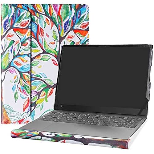 Amazon.co.uk laptop case lenovo ideapad Hard Case Shells / Bags
