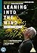 Leaning Into The Wind [DVD]
