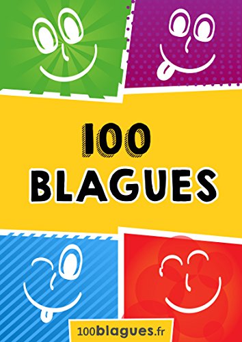 Télécharger gratuitement Images 100 Blagues Un Moment De Pure Rigolade 100blagues Fr T 1 actualisé salutations