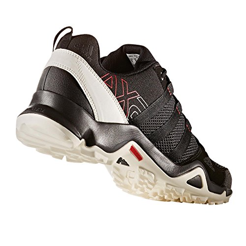adidas Herren Ax2 Turnschuhe - 3