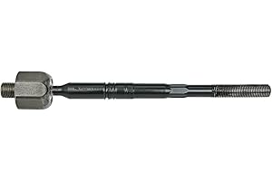 MEYLE 316 031 0012 Axialgelenk, Spurstange