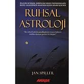 Ruhsal Astroloji