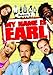 My Name Is Earl - Season 3 [DVD]
