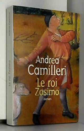 Download Le roi Zosimo Download Le roi Zosimo