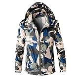 herren daunenparka daunen steppjacke herren blauer daunenjacke herren daunenjacke herren schwarz ultraleichte daunenjacke herren daunenjacke mit fell herren daunenjacke mit kapuze herren daunenjacke mit kapuze männer daunenjacke winterjacke daunen herren