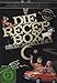 Die Recep Box - Recep Ivedik 1, 2 & 3 [3 DVDs]