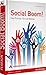 Social Boom!: Das Prinzip 