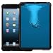 Produktbild Graphic4You Fall Instantly In Water Design Harte Hülle Case Tasche Schutzhülle für Apple iPad Mini 1 / 2 / 3