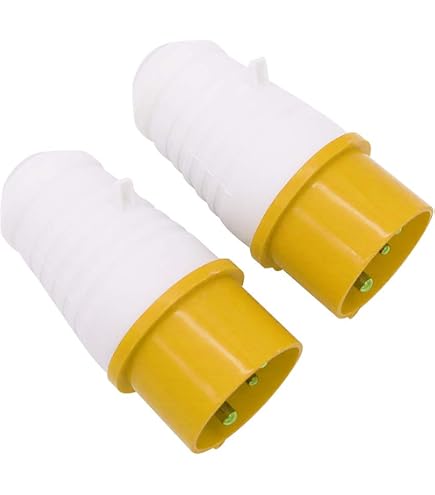 Punta Di Ricambio Per Pistola Per Saldatura Faithfull Power Plus FPPSGTIP - Originale
