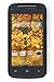 Kimfly Z7 Black 4.0 Inch Android V4.4.2 Dual Sim Smartphone (Black) RS.2499.00
