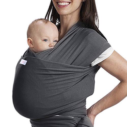 jazooli baby sling