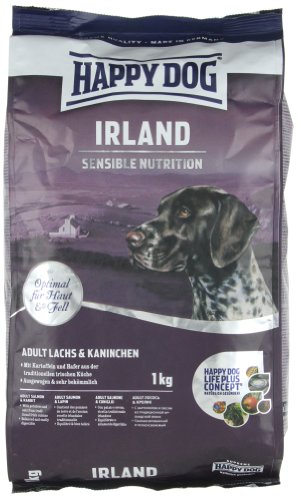 Happy-Dog-Dog-Food-Supreme-Sensible-Ireland-1kg
