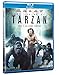 Produktbild the legend of tarzan
