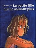 La Petite fille qui ne souriait plus