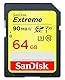  di SanDisk (64)  Acquista: EUR 49,99EUR 36,11 46 nuovo e usatodaEUR 29,00