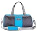 Bendly Blue Sports Bag RS.599.00
