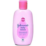 johnson baby milk lotion 500ml price