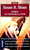 Karen au coeur de la nuit