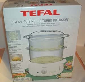 Tefal vs4003