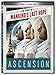 Ascension [Edizione: Stati Uniti]