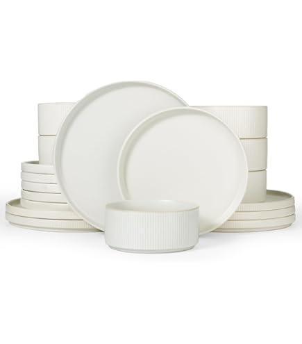 98 Stuks Reliëf Echt Goud Porselein Luxe Koninklijke Stijl Lassen Porselein Serviesgoed Servies Diner Set 98 Stuks Reliëf Echt Goud Porselein Luxe Koninklijke Stijl Lassen Porselein Serviesgoed Servies Diner Set