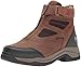 Produktbild Ariat Women's Terrain Pro Zip H2O Work Boot, Brown, 10 B US
