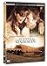 Los Puentes De Madison. [DVD]