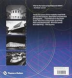 Image de The New Mathematics of Architecture