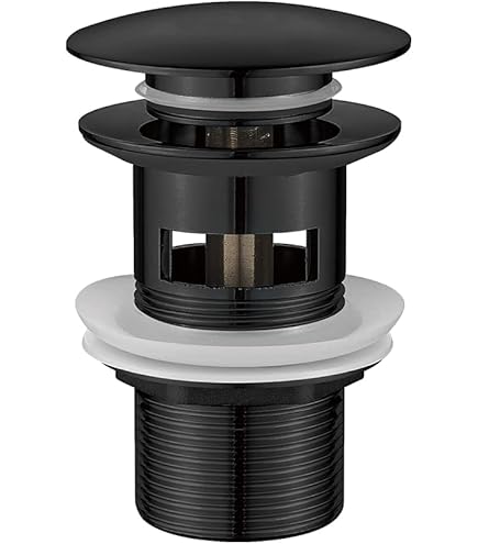 Coppia Valvole Bianche Per Termoarredo Con Detentore E Raccordi - Foto 8