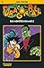 Dragon Ball 6 by 