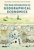 The New Introduction to Geographical Economics by 