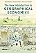 The New Introduction to Geographical Economics by 