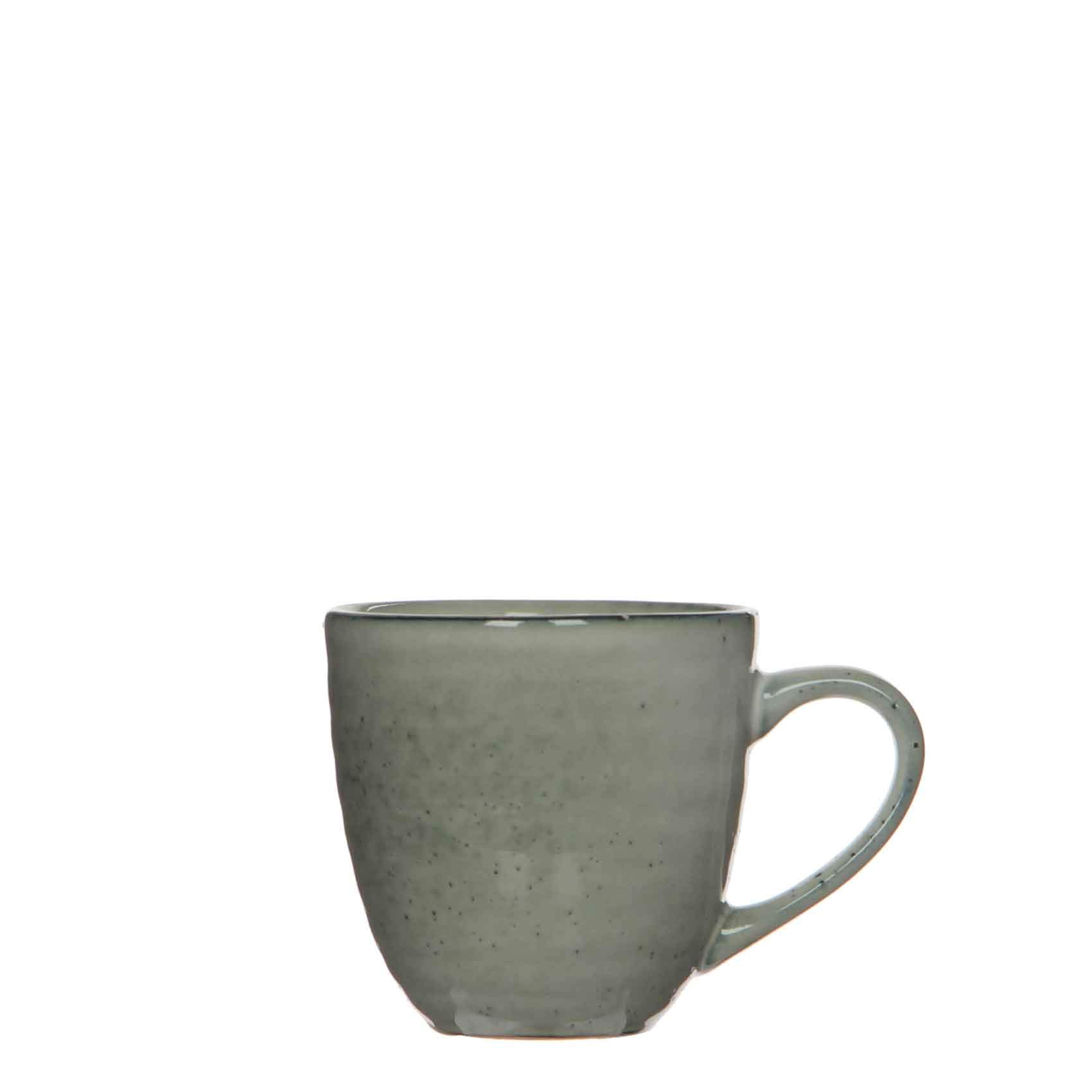 MICA Decorations Tabo Cup Decorative Magazine Racks