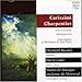 Produktbild Carissimi/Charpentier: Latin by Baubry (1999-12-30)