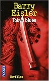 TOKYO BLUES