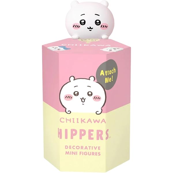 White - Girls' Pyjama Sets / Girls' Sleepwear & Robes White - Girls' Pyjama Sets / Girls' Sleepwear & Robes