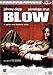 Blow [Édition Prestige]