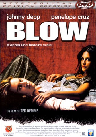 Blow