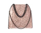 louis vuitton pallas clutch noir Stoff Textur: PU, Futter Material: Polyester Baumwolle