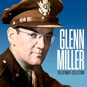 The Booglie Wooglie Piggy 2020 Remaster Edition Von Glenn Miller His Orchestra Bei Amazon Music Amazon De amazon de