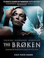 The Broken