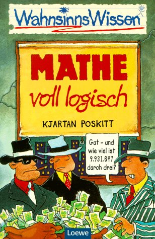 Download <br /><br />Mathe, voll logisch! Download Mathe, voll logisch!