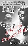 Image de If Wet In Church Hall (English Edition)
