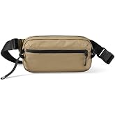 Aviator T33 Haki 2.5L Aksesuar El ve Omuz &Ccedil;antası - T33S1K1