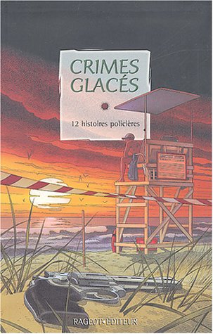 Crimes glacés