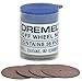 Produktbild Dremel 409 Cut-off Wheels .025 thick, 36 Pack Size: Full Size, Model: 409, Toys & Gaems