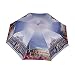 FabSeasons Blue color Colosseum & St. Peter